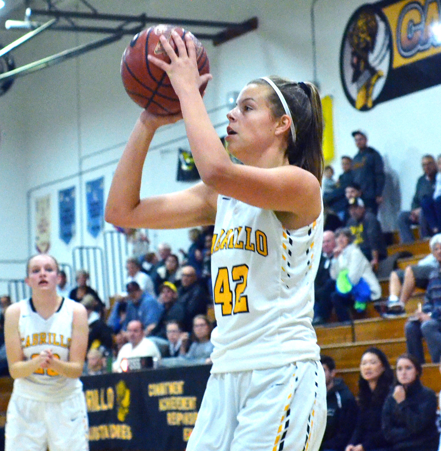 031018 CHS Girls Basketball 18 (14).JPG
